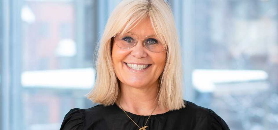 Anki Källman Anki Källman