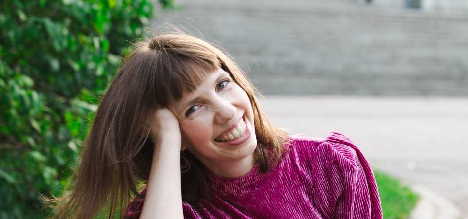 Anna Ahlund Anna Ahlund
