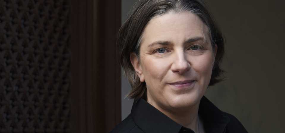 Anna Troberg Anna Troberg