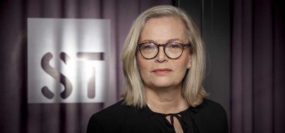 Britta Lejon Britta Lejon