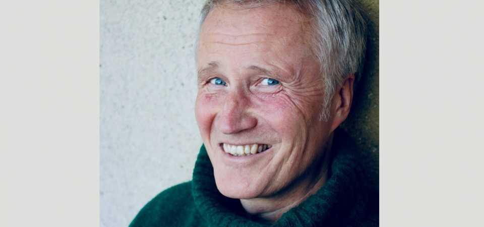 Dan Höjer Dan Höjer