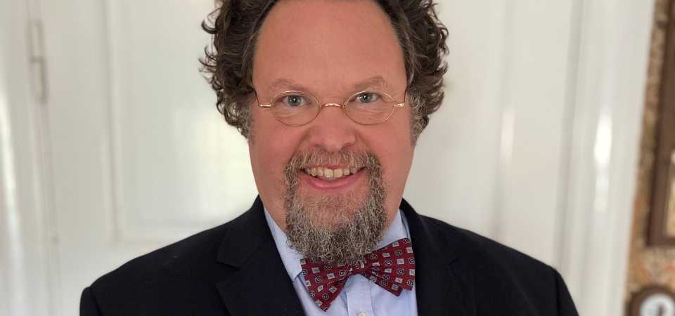 Edward Blom Edward Blom