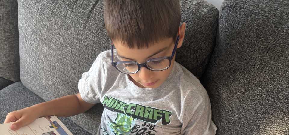 Elias Akrawi Elias Akrawi