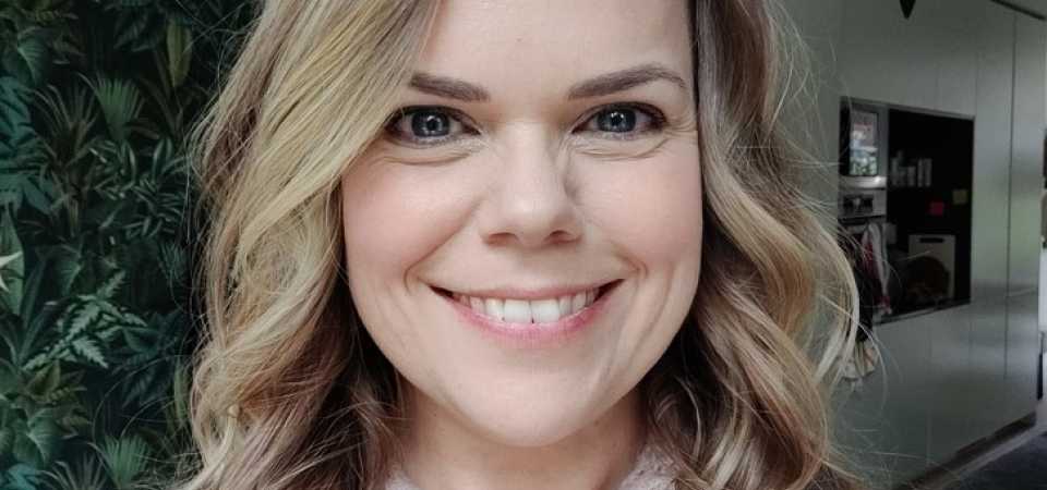 Elin Björk Elin Björk