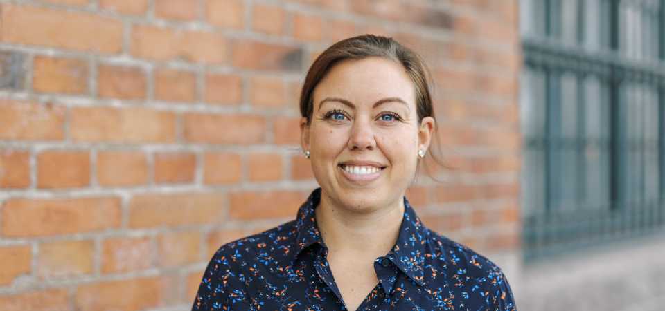 Emelie Hahn Emelie Hahn