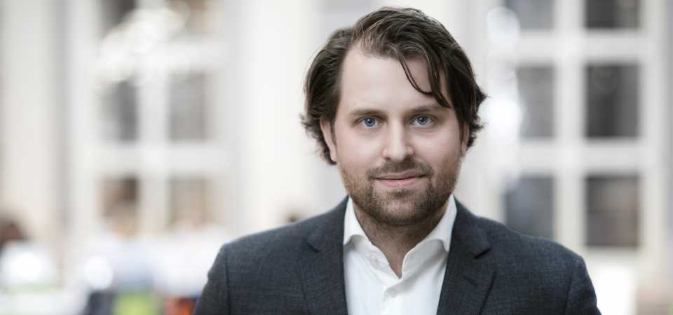 Erik Wikberg Erik Wikberg