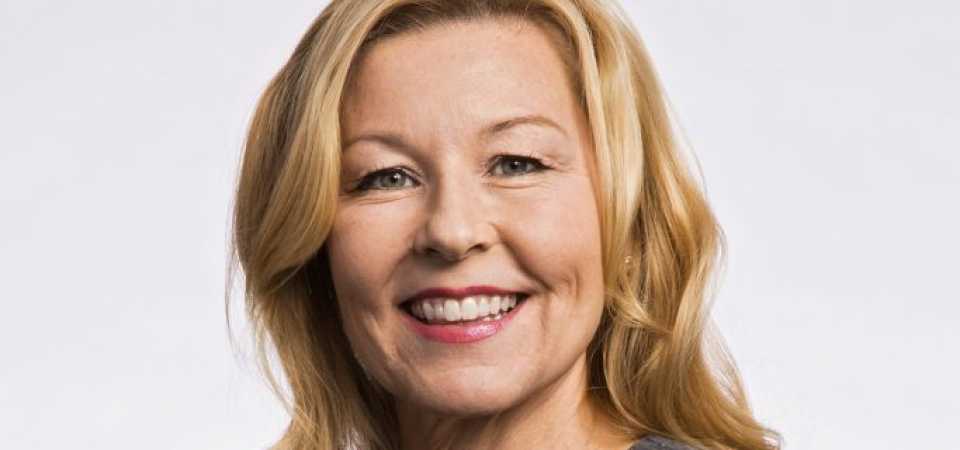 Eva-Mia Westergren Eva-Mia Westergren