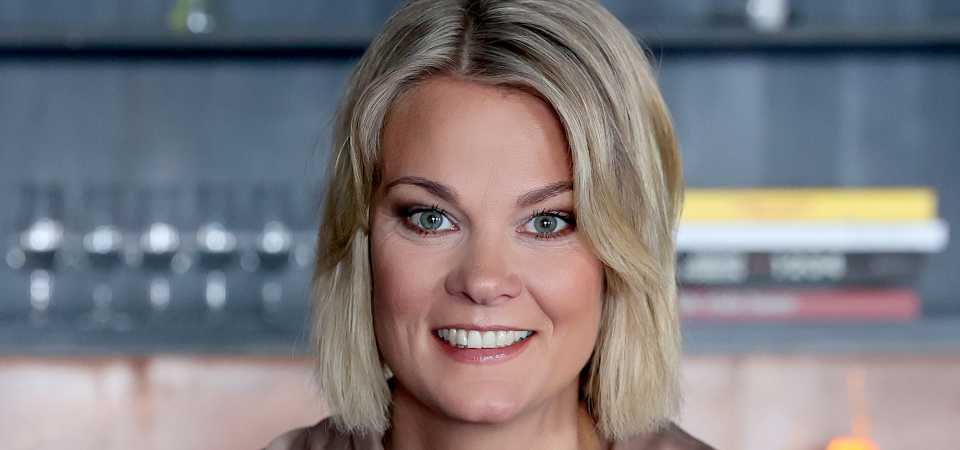 Frida Edman Frida Edman