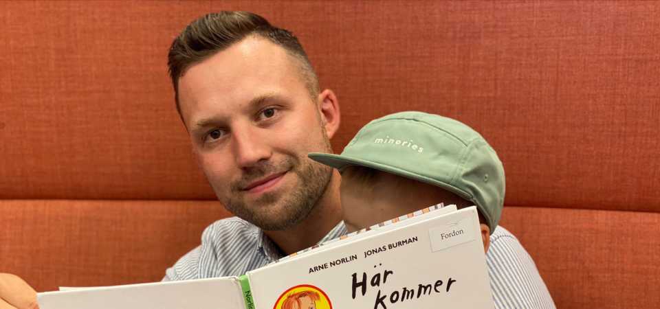 Hannes Hervieu Hannes Hervieu