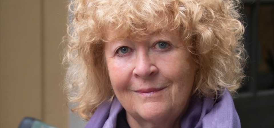 Helena Sigander Helena Sigander
