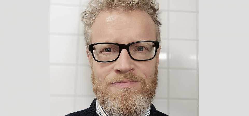 Henrik Birkebo Henrik Birkebo