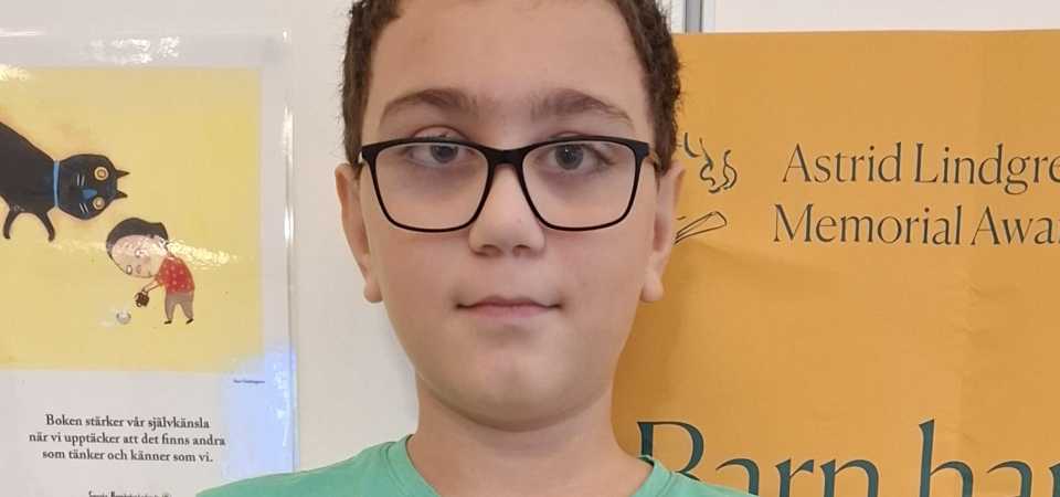 Herman Amir Herman Amir