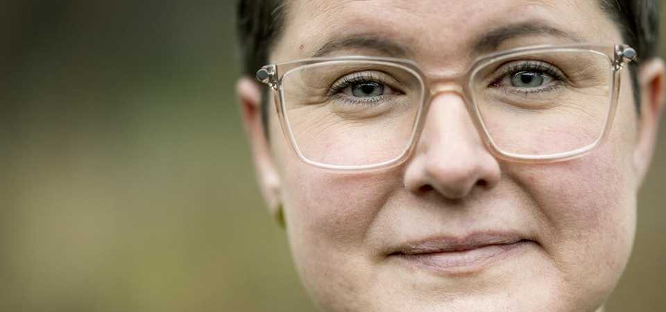 Ida Kåhlin Ida Kåhlin