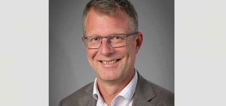 Johan Furenborn Johan Furenborn