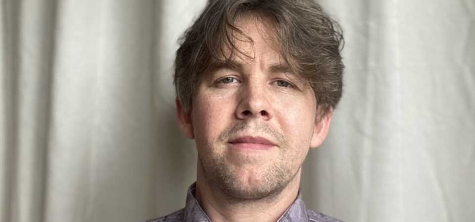 Johan Persson Johan Persson