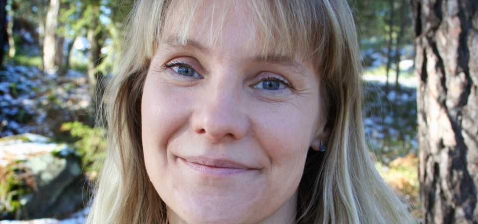 Karin Herlitz Karin Herlitz