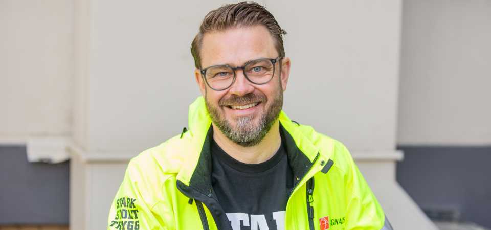 Kim Söderström Kim Söderström