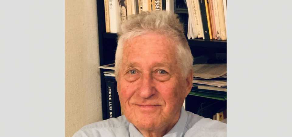 Lars Göran Carlson Lars Göran Carlson