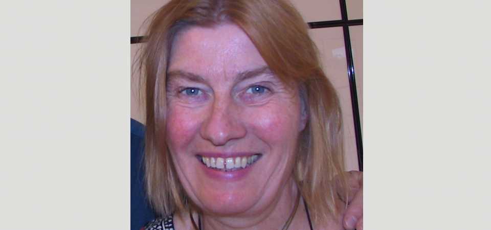 Lena Kallenberg Lena Kallenberg