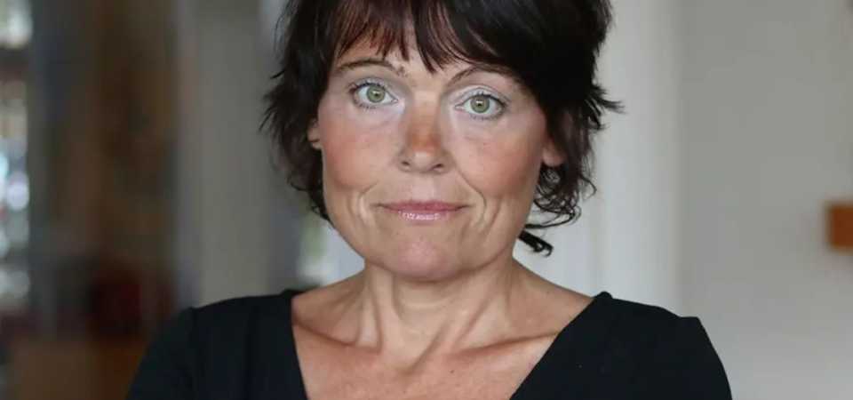Lisa Heino Lisa Heino