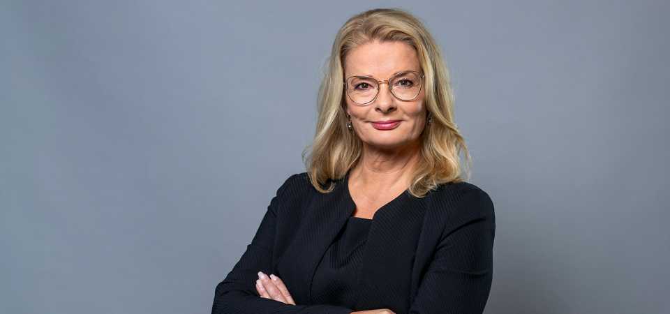 Lotta Edholm Lotta Edholm