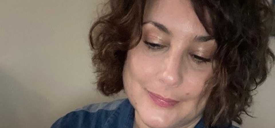 Lotta Westerberg Lotta Westerberg