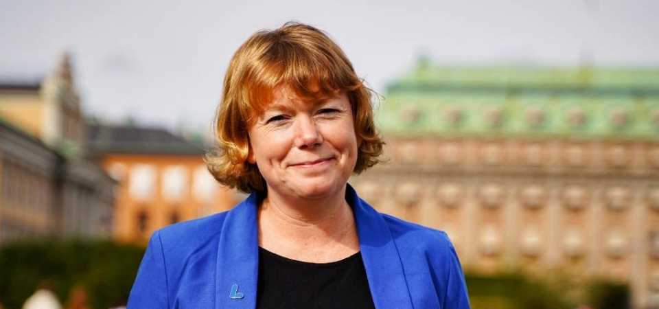 Malin Danielsson Malin Danielsson