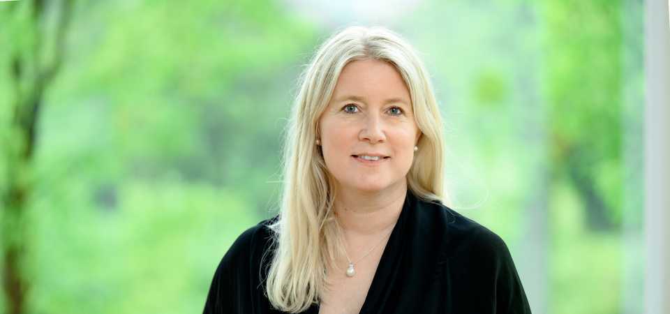 Maria Heimer Maria Heimer