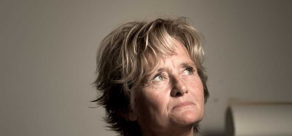 Maria Jönsson Maria Jönsson