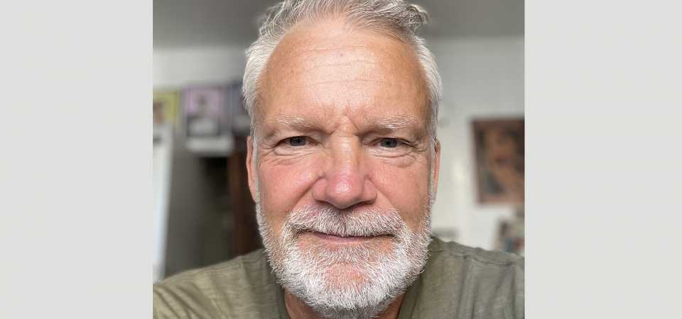 Martin Widmark Martin Widmark