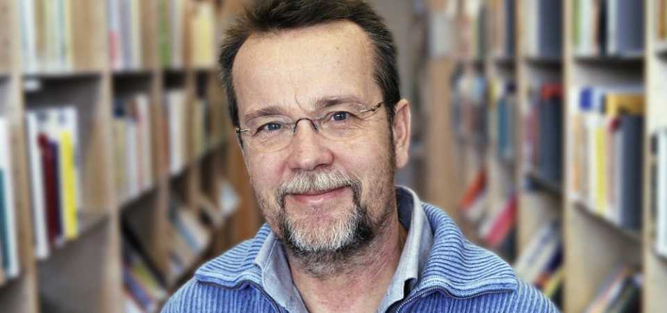 Mats Myrberg Mats Myrberg