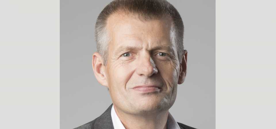 Matz Nilsson Matz Nilsson