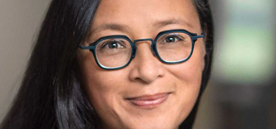 Nina Suatan Nina Suatan