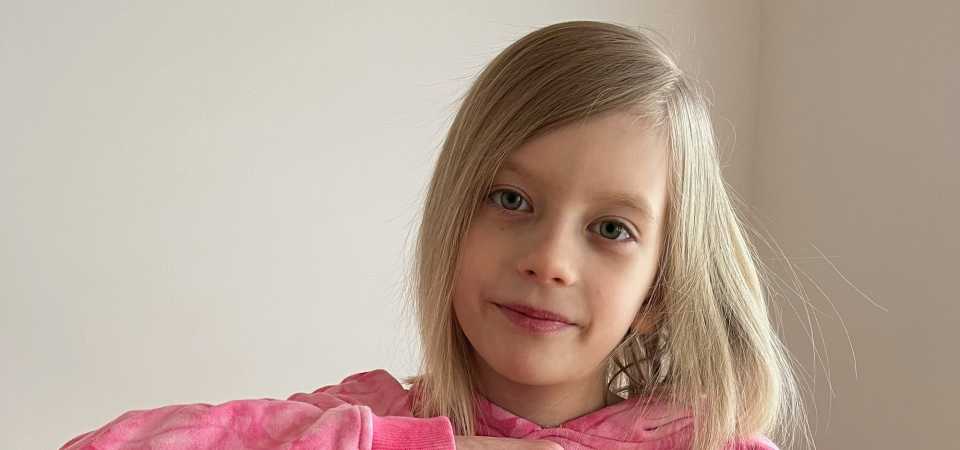 Olivia Nilsson Olivia Nilsson