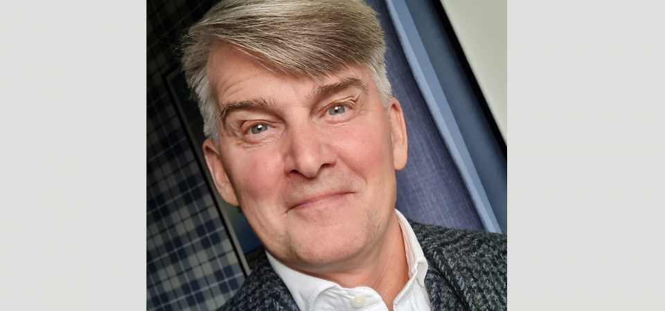 Pekka Heino Pekka Heino