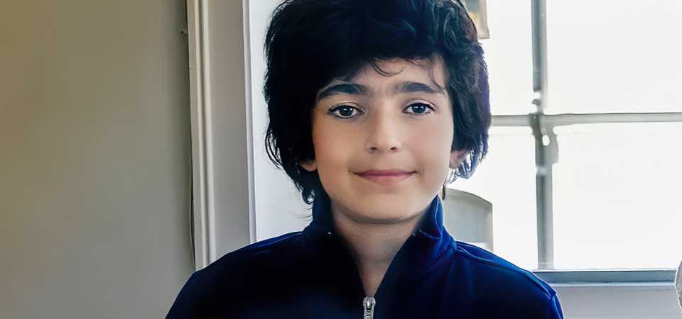 Sepenta Sarhadi Sepenta Sarhadi