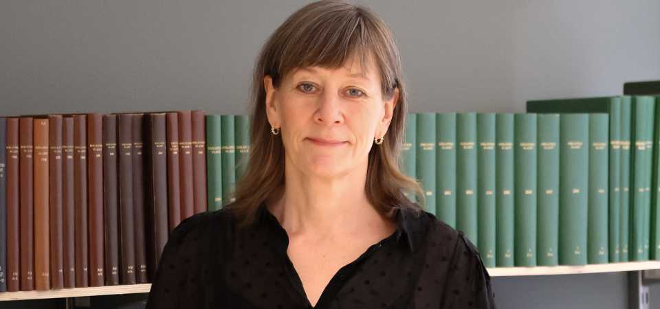 Silvia Ernhagen Silvia Ernhagen
