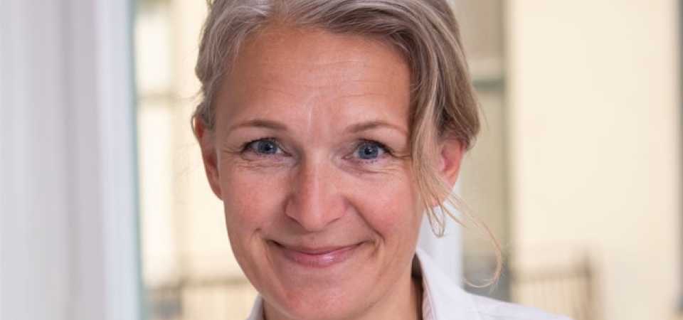 Sofia Norén Sofia Norén