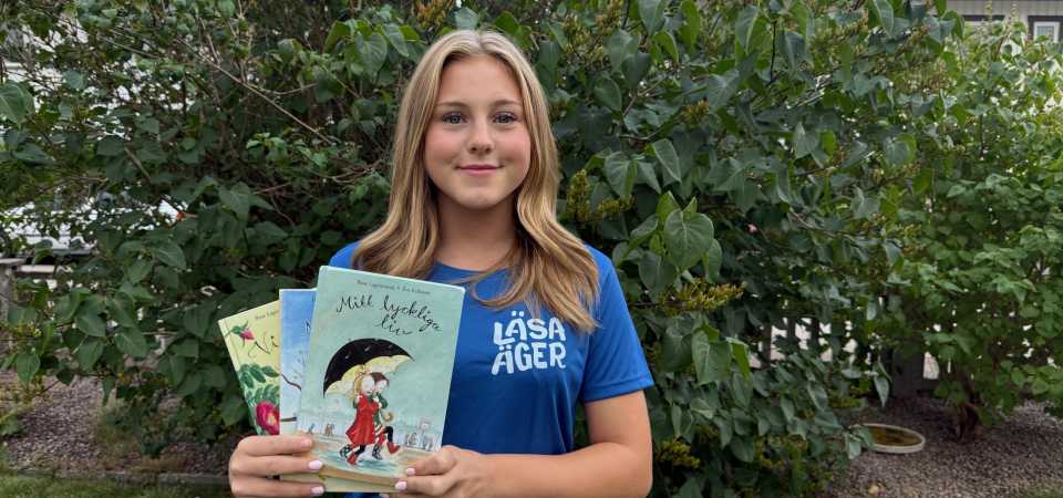 Svea Engström Svea Engström