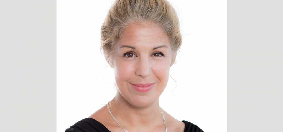 Tammi Gustafsson Nadel Tammi Gustafsson Nadel
