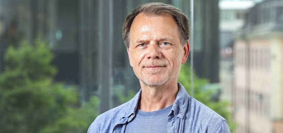 Terje Adkins Terje Adkins
