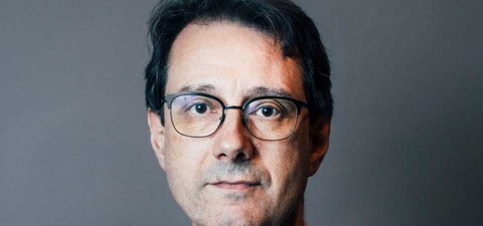 Tomas Riad Tomas Riad